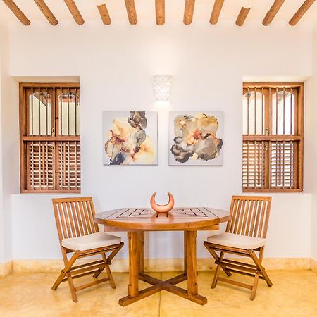 Cinnamon House By The Serendipity Collection Weligama Exterior photo