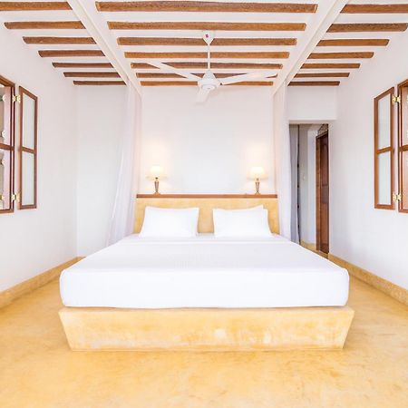 Cinnamon House By The Serendipity Collection Weligama Exterior photo